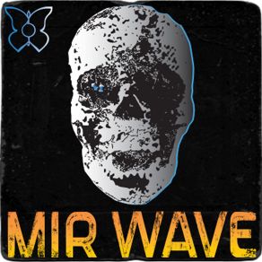 Download track I Like To Know Mir Wave