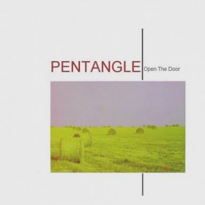 Download track Child Of The Winter Pentangle