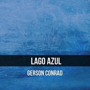 Download track Feito Veneno Gerson Conrad