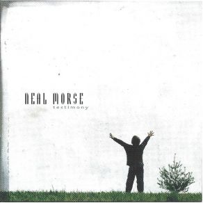 Download track Find My Way Back Home Neal MorseTuesday Afternoon