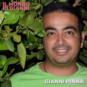 Download track A Me Piace Così Gianni Pinna