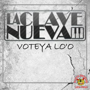 Download track Chilena De Yosocañu La Clave Nueva