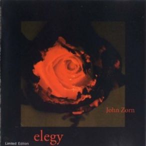 Download track Pink John Zorn