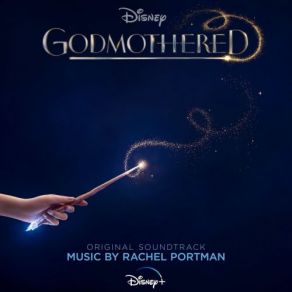 Download track Magical Concoctions Rachel Portman