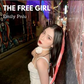 Download track Guiding Principles Emily Pnlu