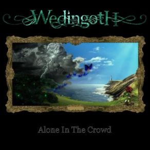 Download track ... - -... Wedingoth