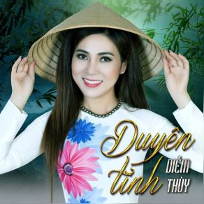 Download track Hoi Tuong Diem Thuy