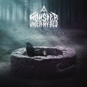 Download track Scorn A Monster Under My BedVictor Lopez, Adria Roldan