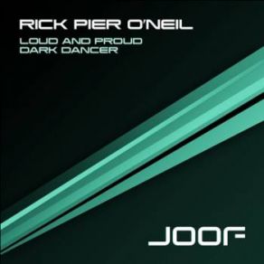 Download track Loud And Proud (Part 1) Rick Pier O'Neil