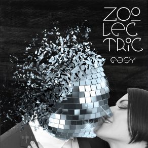 Download track Easy (Dub) Zoolectric