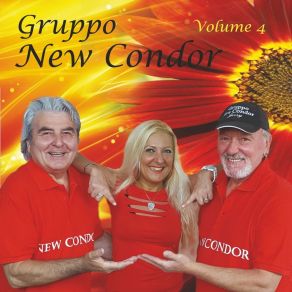 Download track La Nevicata Del 56 Gruppo New Condor