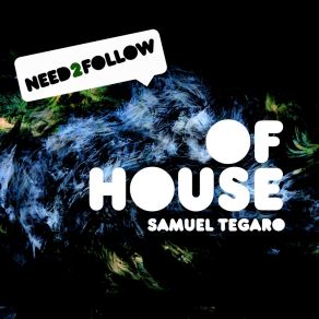 Download track Of House (Deep Jazz Mix) Samuel Tegaro