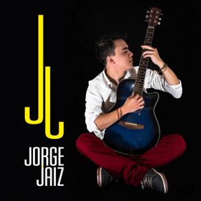 Download track Cuídame La Vida Jorge Jaiz