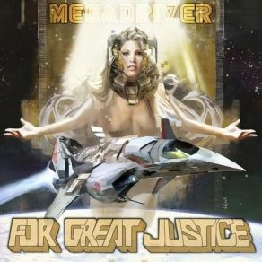 Download track All Your Base Are Belong To Us (From Zero Wing) MegaDriver