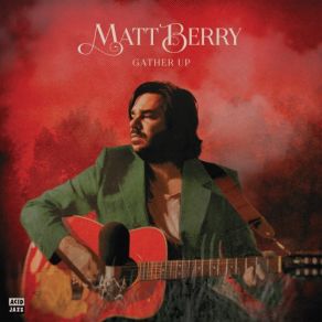 Download track Blankety Blank (Vocal Intro) Matt Berry