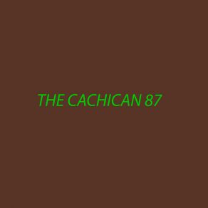 Download track Bailalo Con El Alma THE CACHICAN 87