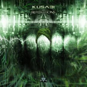 Download track No Identity Kusabi