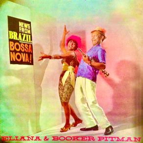 Download track O Passarinho (Remastered) Booker Pittman