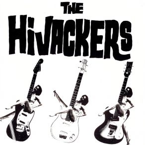 Download track That's My Baby Hijackers