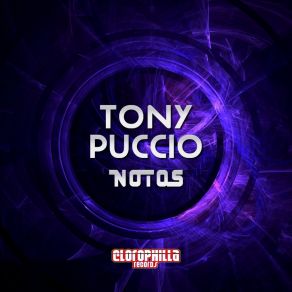 Download track Notos (Franx Remix) Tony Puccio