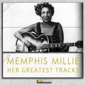 Download track In My Girlish Days Memphis Minnie