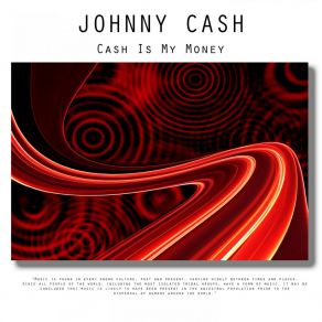 Download track I Got Stripes Johnny Cash