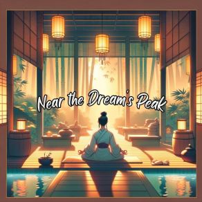 Download track The Freshness Of Flannel Relaxing Asian Spa Music