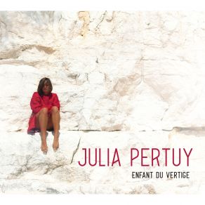 Download track Antistress Julia Pertuy