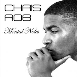 Download track Check Out Dat Body Rob & Chris