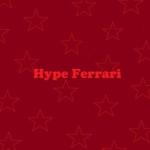 Download track Hype Ferrari (Speed Up Remix) Vlad James