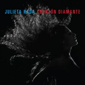 Download track Dombe Julieta RadaMatias Rada