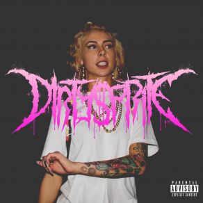 Download track Creep Dirty$ Prite