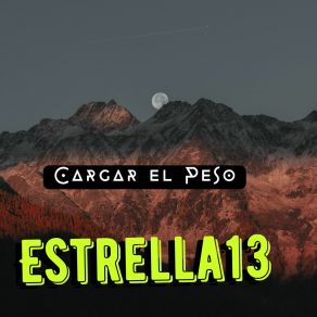 Download track Otra Como. Tu ESTRELLA13