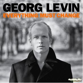 Download track I Need To Understand Georg Levin