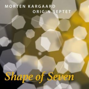 Download track Wrong Winter Morten Kargaard Septet, Morten Kargaard