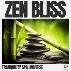 Download track Calm Spa Music Tranquility Spa Universe