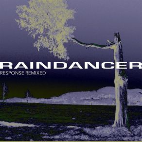 Download track Sandman (Stockholm Edit) Raindancer