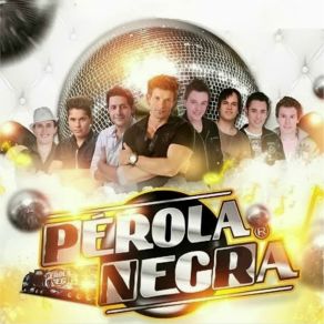 Download track AMO AMAR VOCÊ Banda Pérola Negra