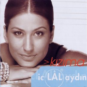 Download track İntro Mix A İclal Aydın