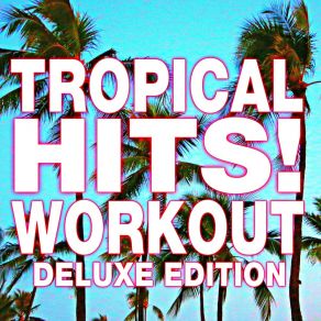 Download track Havana (Ibiza Workout Mix) 