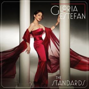 Download track For All We Know Gloria Estefan