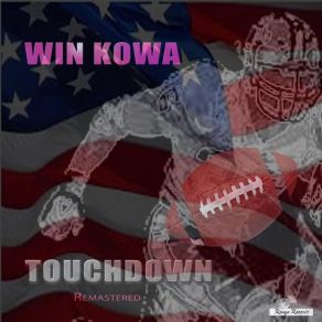 Download track Gameday Win Kowa