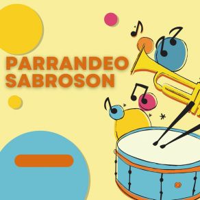 Download track Danza Cumbiante De Parranda Dj Electro