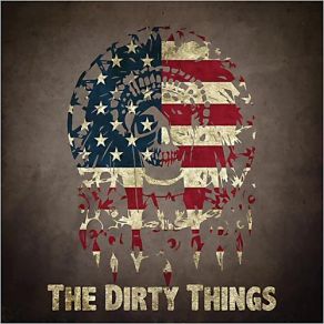 Download track The Good The Bad The Ugly Dirty Things