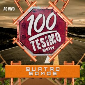 Download track Sutilmente QUATROSOMOS