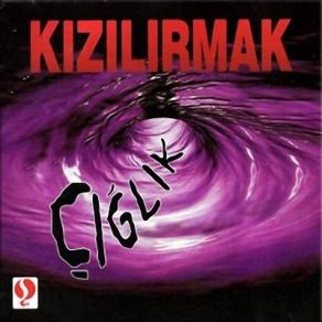 Download track Manuel Grup Kızılırmak