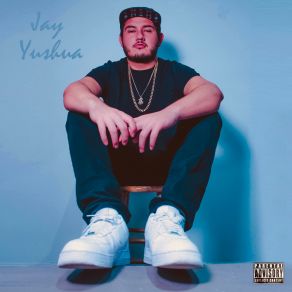 Download track Rock With It / Freestyle Jay Yushua