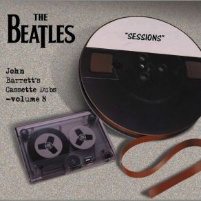 Download track One After 909 The Beatles