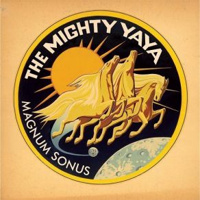 Download track Matter Of Love The Mighty Ya-Ya