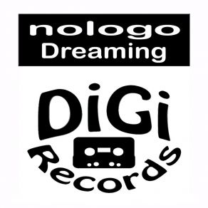 Download track Techno Violin Nologo